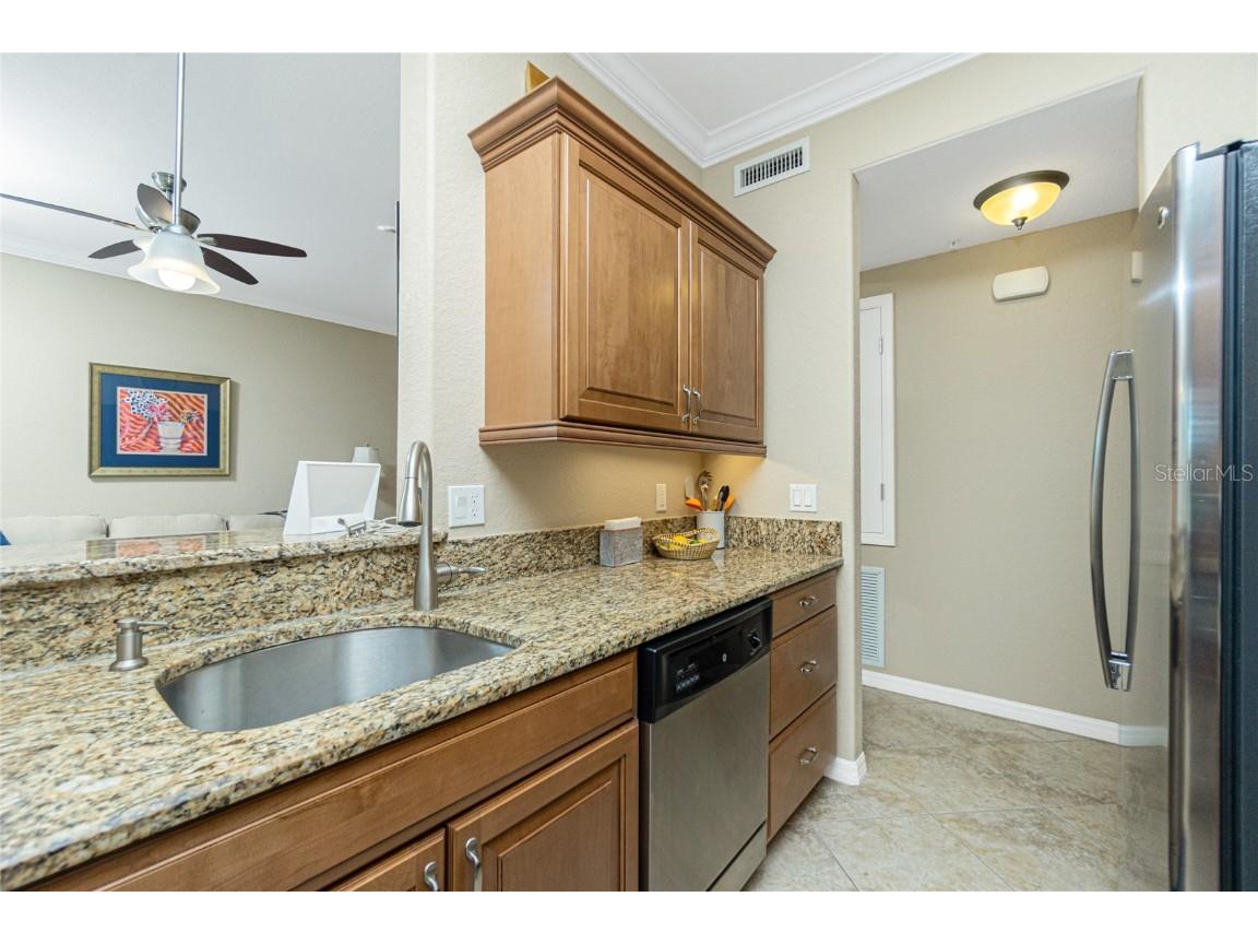 300 San Lino Circle #322 Venice FL 34292 D6144016 image16