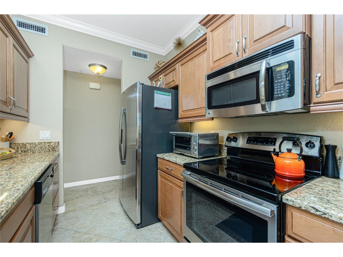 300 San Lino Circle #322 Venice FL 34292 D6144016 image17