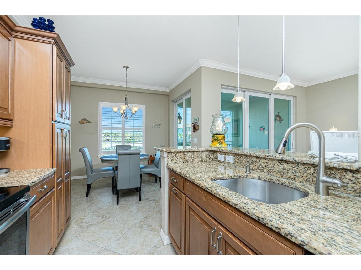 300 San Lino Circle #322 Venice FL 34292 D6144016 image18