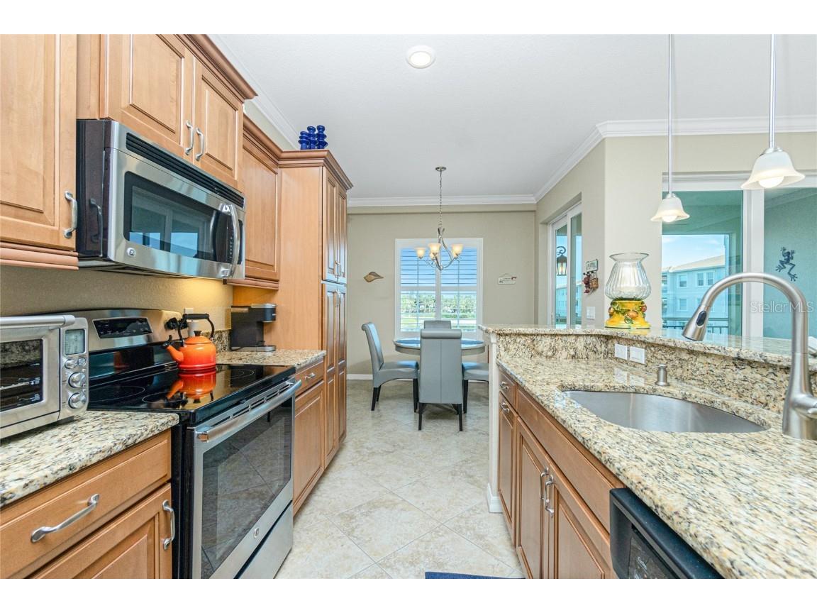 300 San Lino Circle #322 Venice FL 34292 D6144016 image19