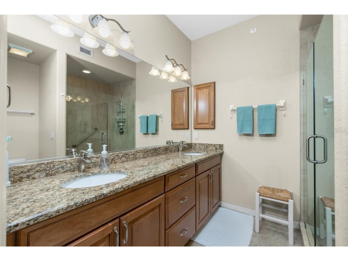 300 San Lino Circle #322 Venice FL 34292 D6144016 image22