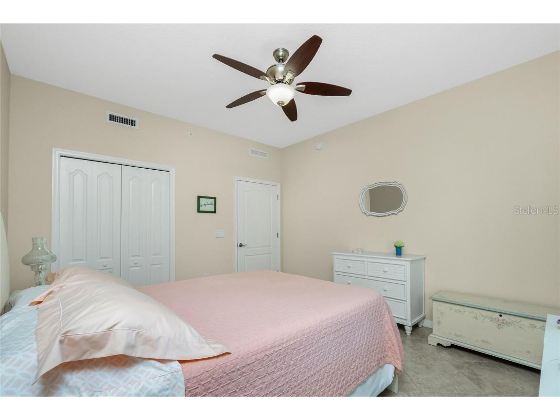 300 San Lino Circle #322 Venice FL 34292 D6144016 image25