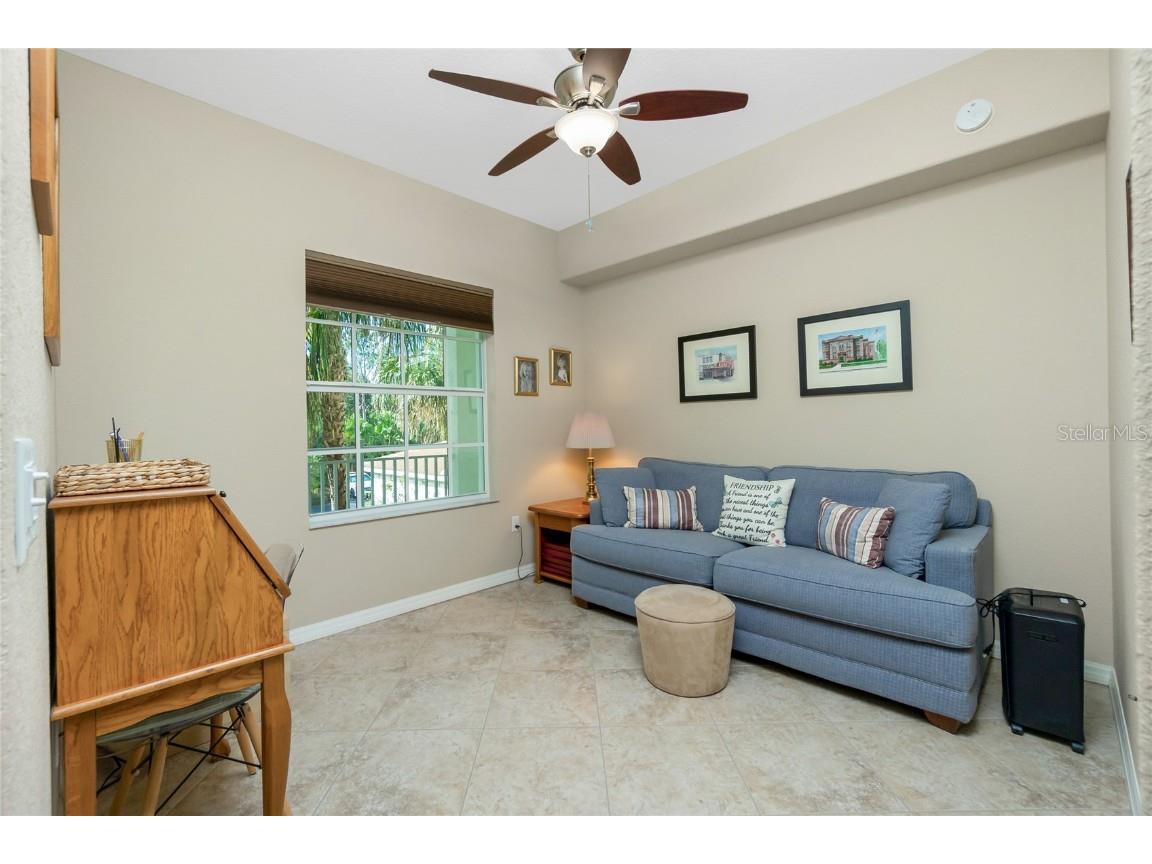 300 San Lino Circle #322 Venice FL 34292 D6144016 image28