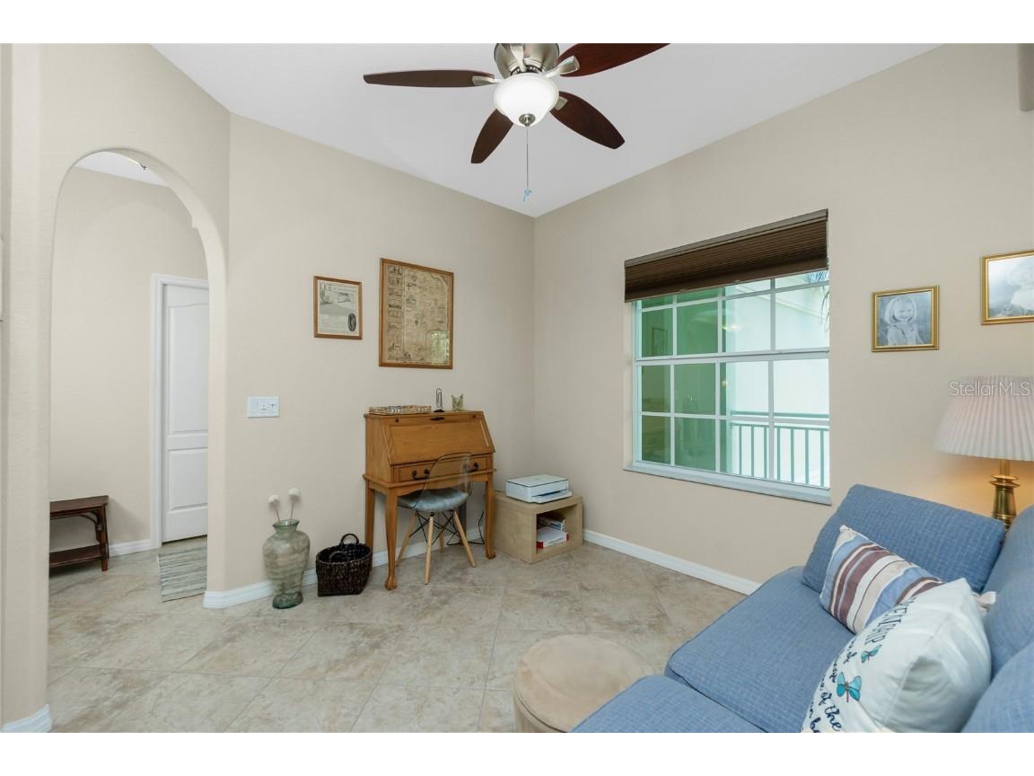 300 San Lino Circle #322 Venice FL 34292 D6144016 image29