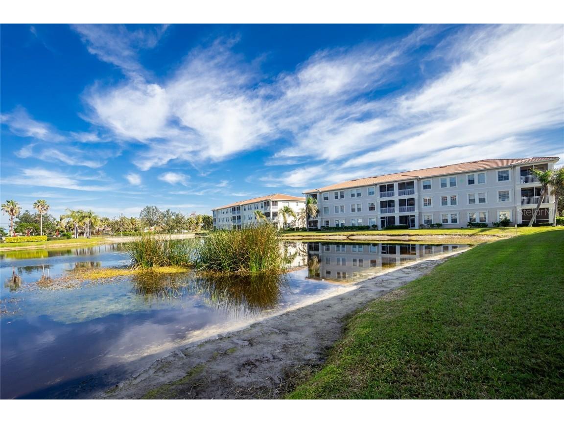 300 San Lino Circle #322 Venice FL 34292 D6144016 image3