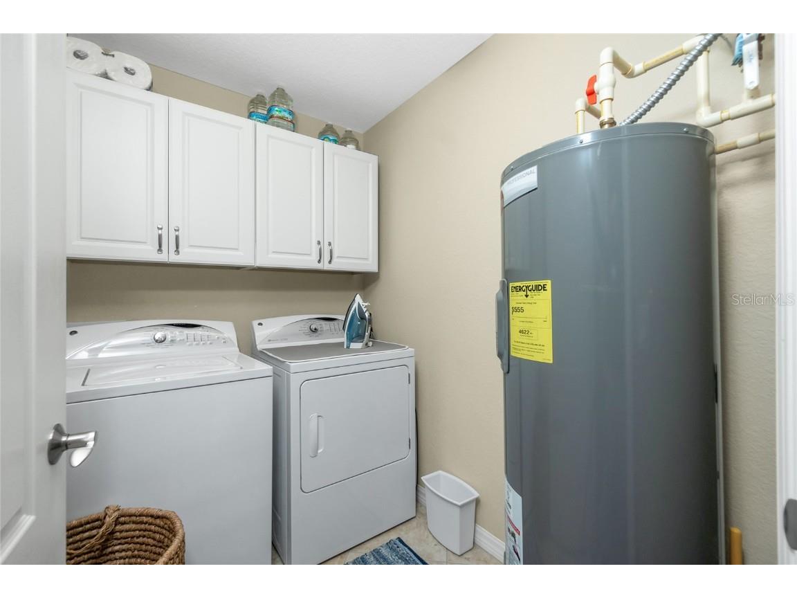 300 San Lino Circle #322 Venice FL 34292 D6144016 image30