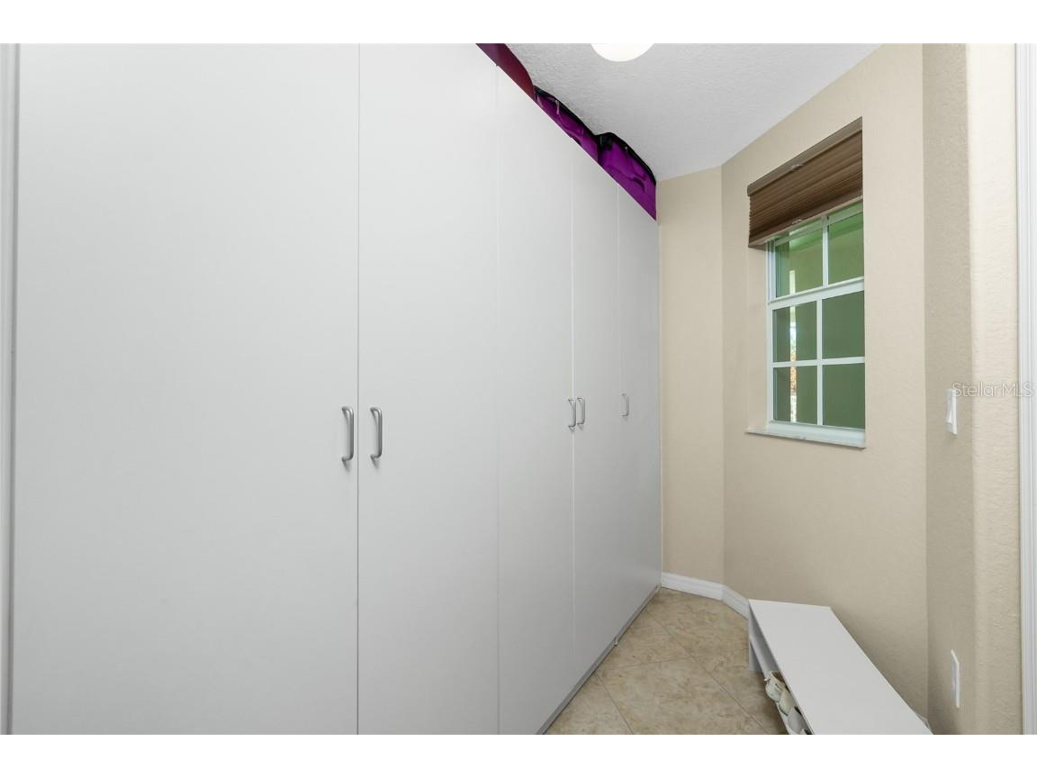 300 San Lino Circle #322 Venice FL 34292 D6144016 image31