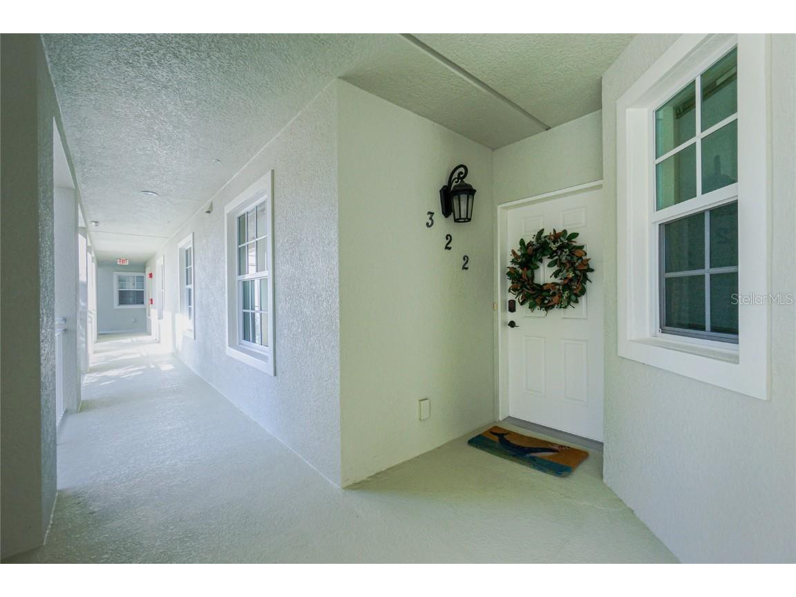 300 San Lino Circle #322 Venice FL 34292 D6144016 image32