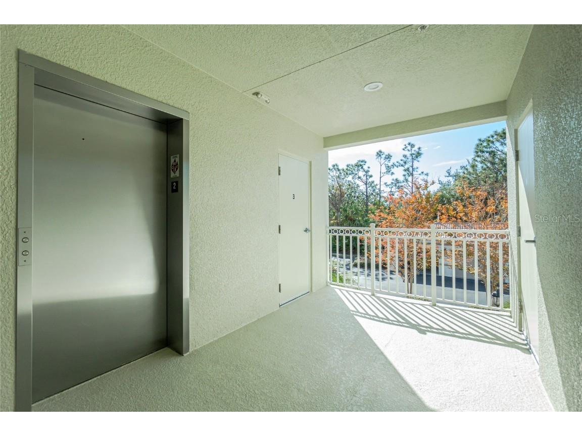 300 San Lino Circle #322 Venice FL 34292 D6144016 image33