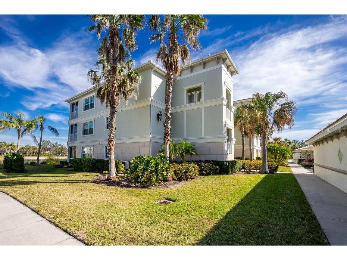 300 San Lino Circle #322 Venice FL 34292 D6144016 image36