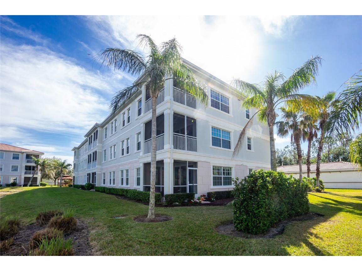 300 San Lino Circle #322 Venice FL 34292 D6144016 image37