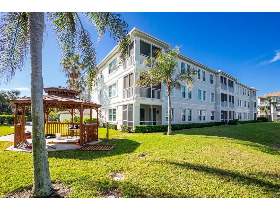 300 San Lino Circle #322 Venice FL 34292 D6144016 image39