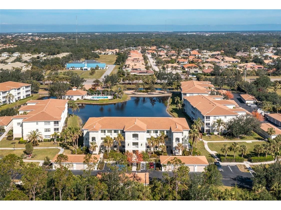 300 San Lino Circle #322 Venice FL 34292 D6144016 image4