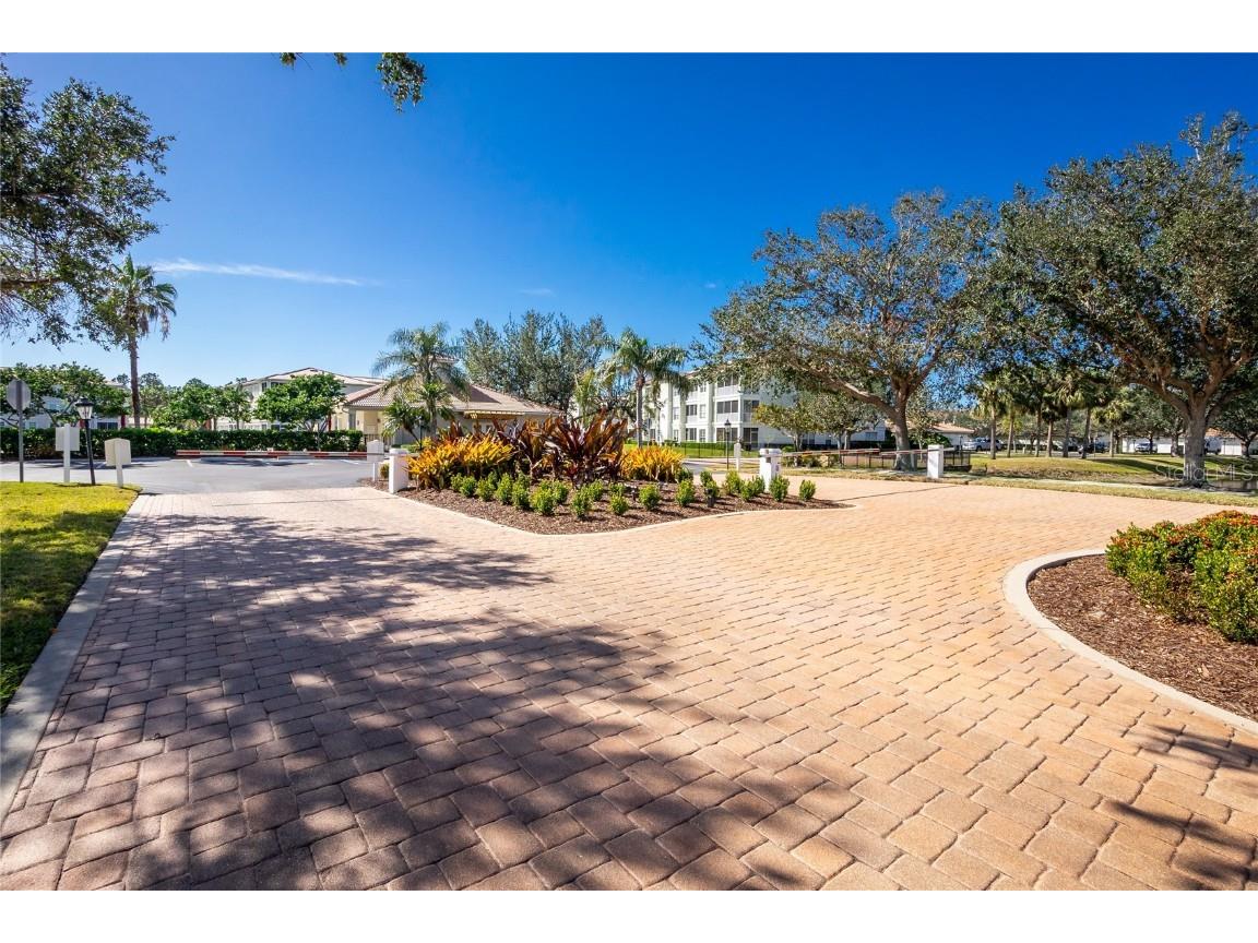 300 San Lino Circle #322 Venice FL 34292 D6144016 image40