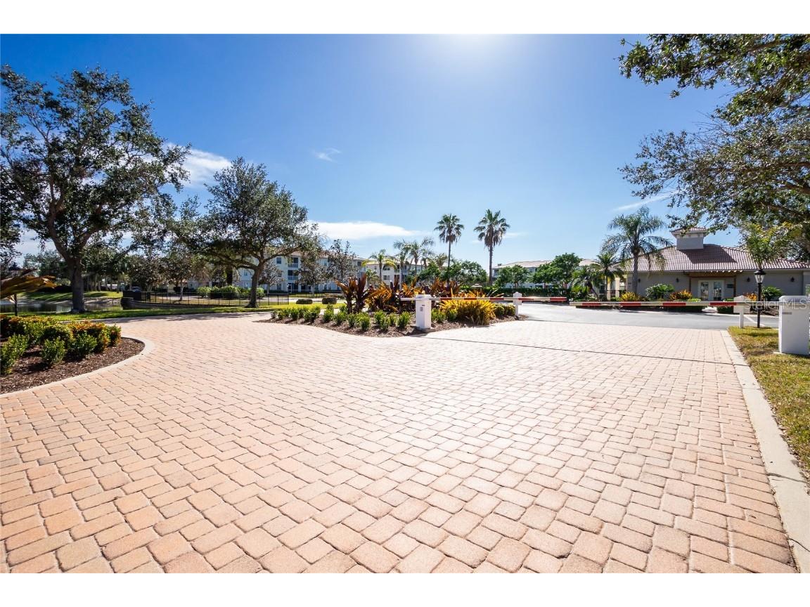 300 San Lino Circle #322 Venice FL 34292 D6144016 image41