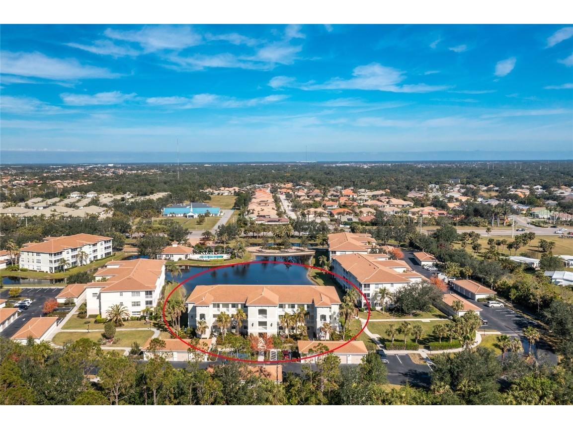 300 San Lino Circle #322 Venice FL 34292 D6144016 image42