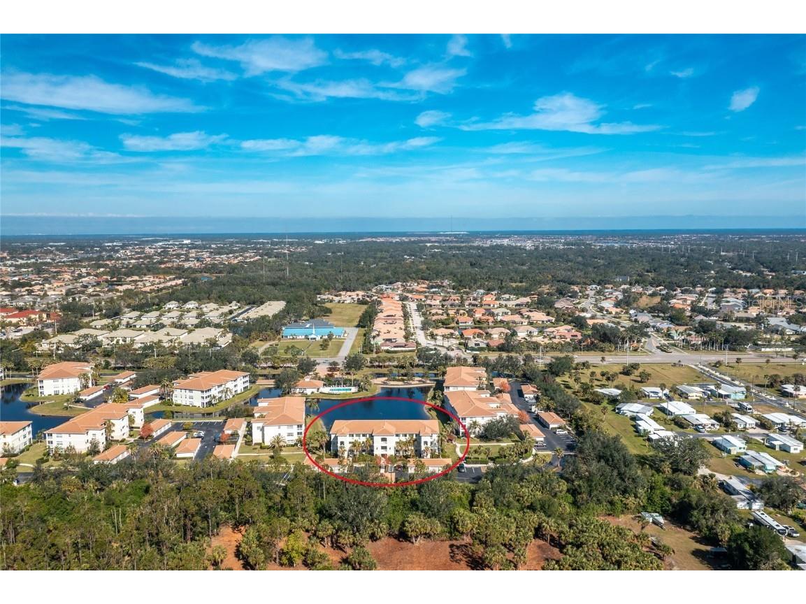 300 San Lino Circle #322 Venice FL 34292 D6144016 image43