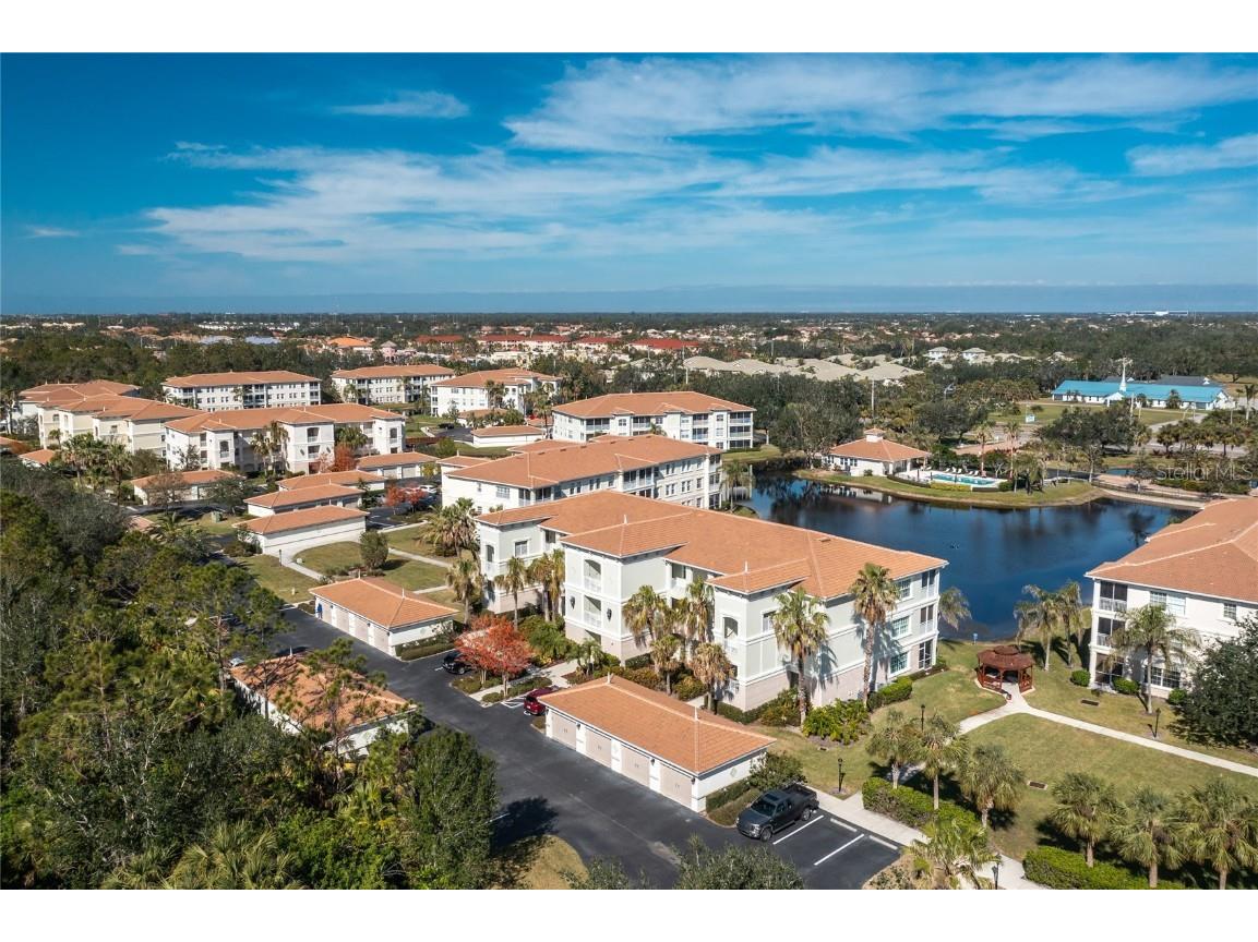 300 San Lino Circle #322 Venice FL 34292 D6144016 image45