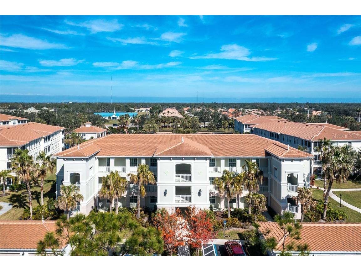 300 San Lino Circle #322 Venice FL 34292 D6144016 image5