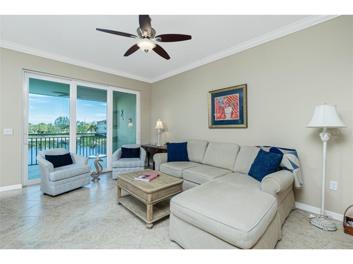 300 San Lino Circle #322 Venice FL 34292 D6144016 image7