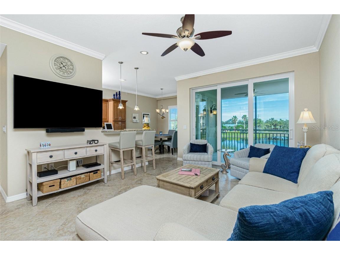 300 San Lino Circle #322 Venice FL 34292 D6144016 image8