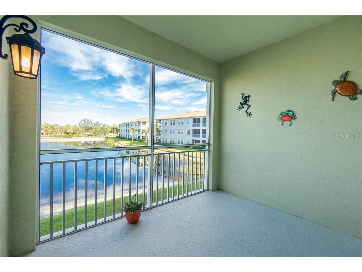 300 San Lino Circle #322 Venice FL 34292 D6144016 image9