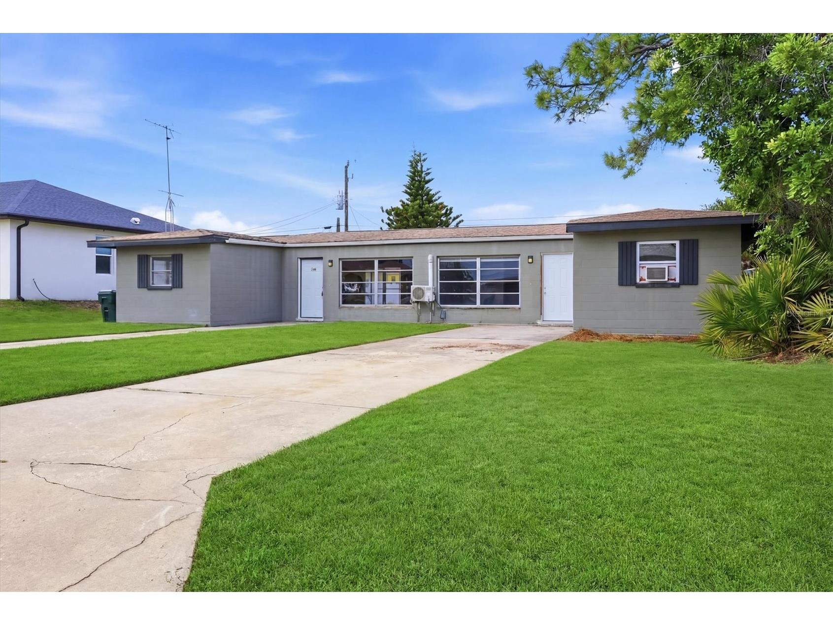 300 San Lorenzo Avenue North Port FL 34287 N6143423 image1