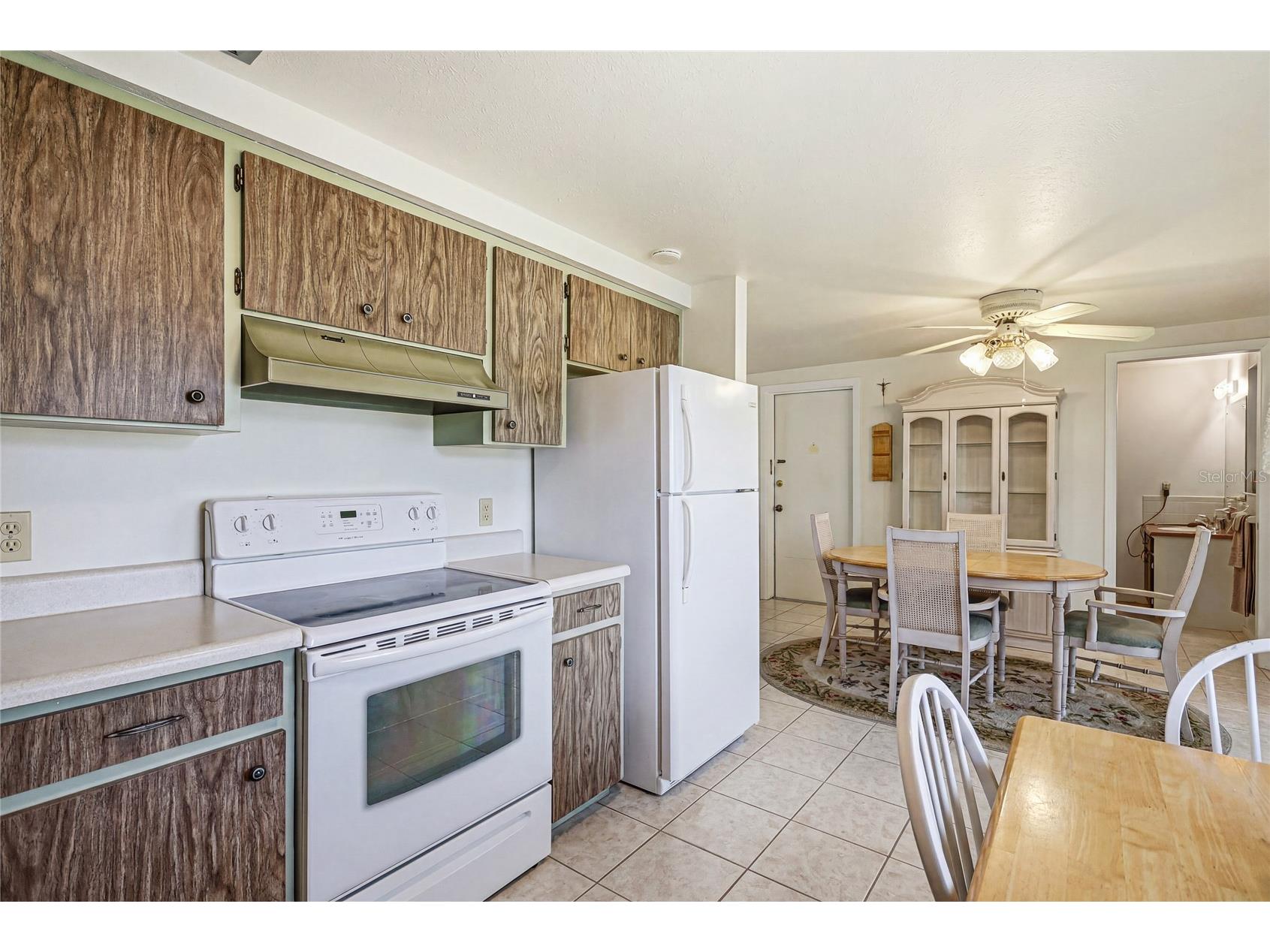 300 San Marino Avenue North Port FL 34287 C7528022 image10