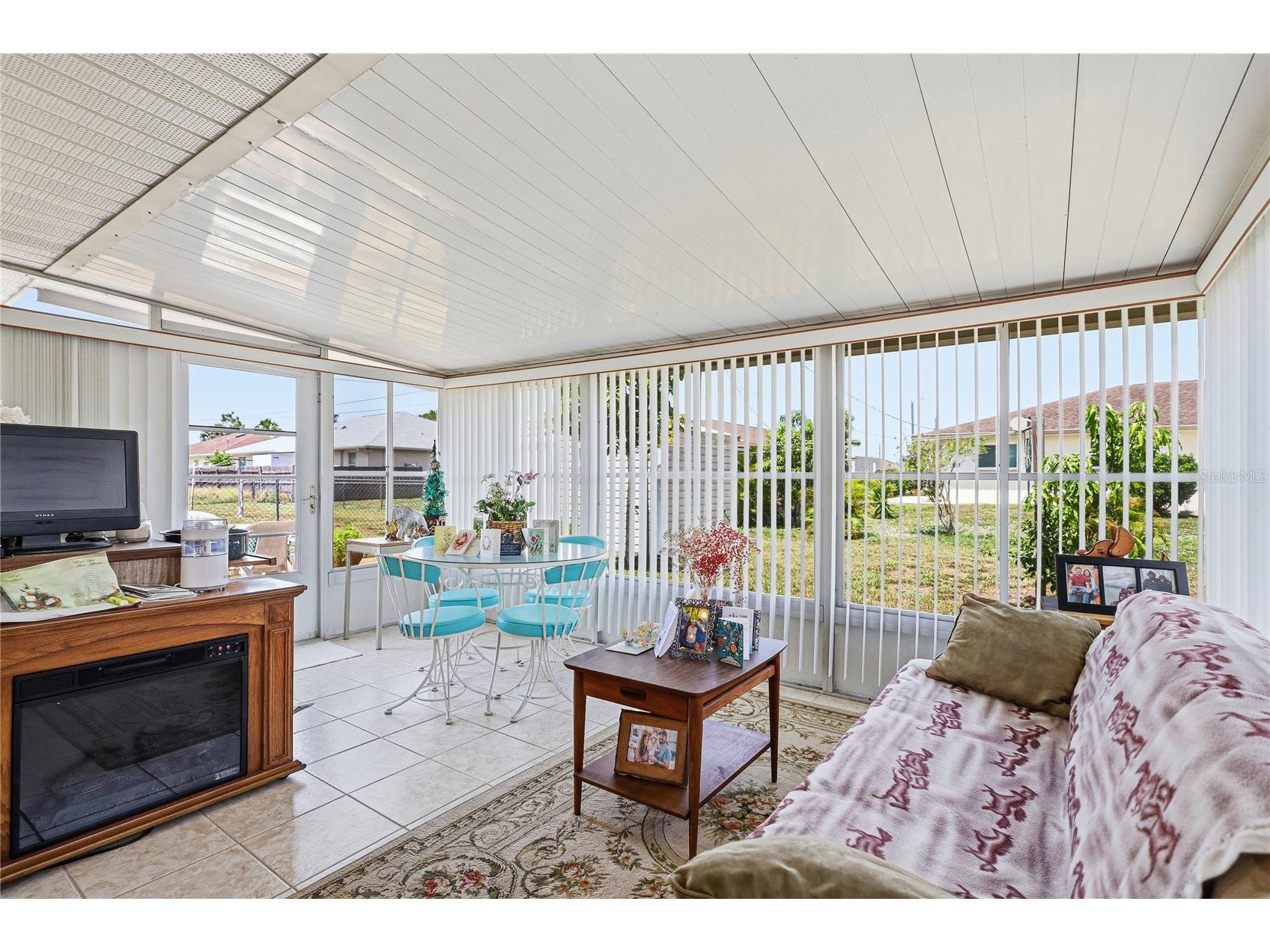 300 San Marino Avenue North Port FL 34287 C7528022 image11