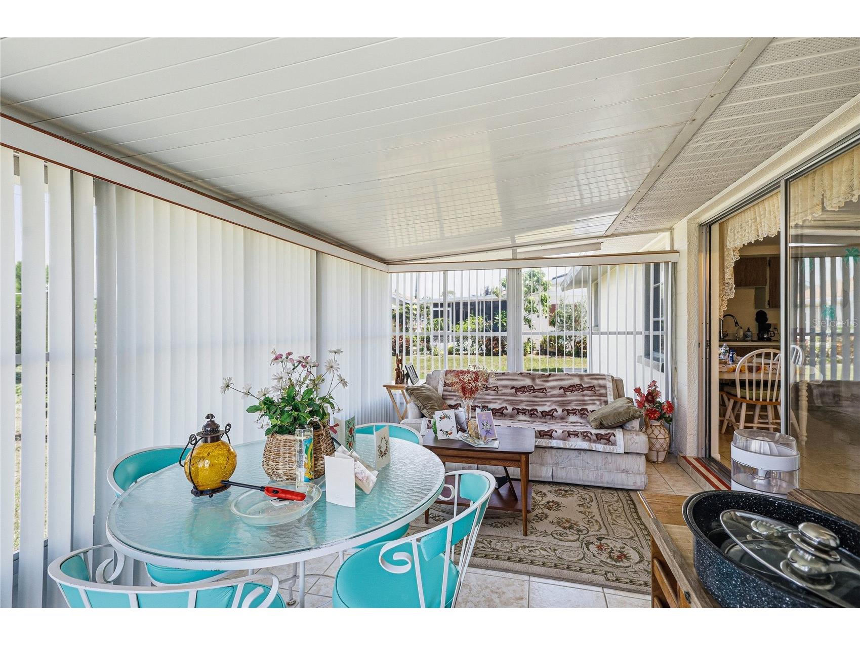 300 San Marino Avenue North Port FL 34287 C7528022 image12