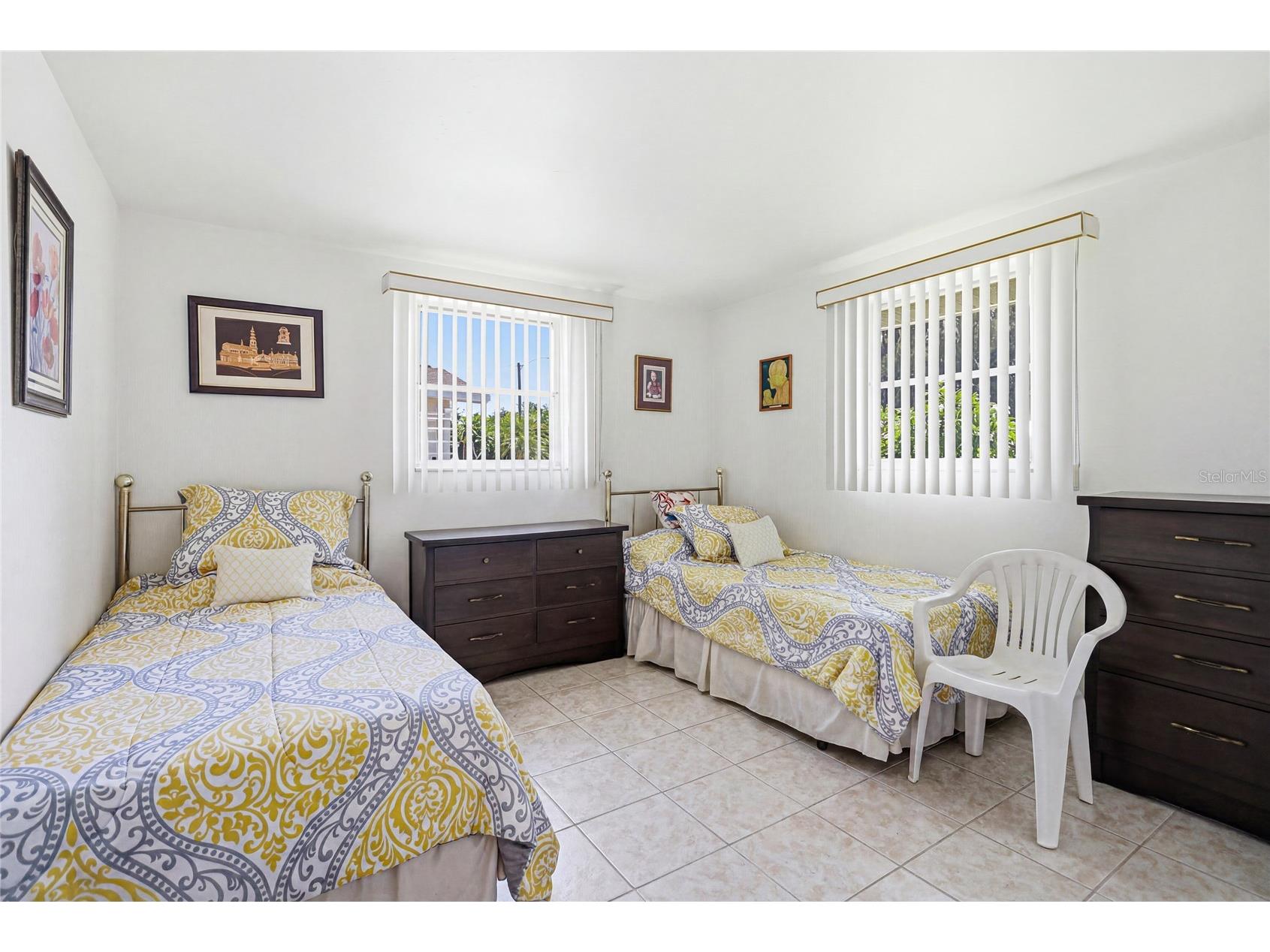 300 San Marino Avenue North Port FL 34287 C7528022 image13