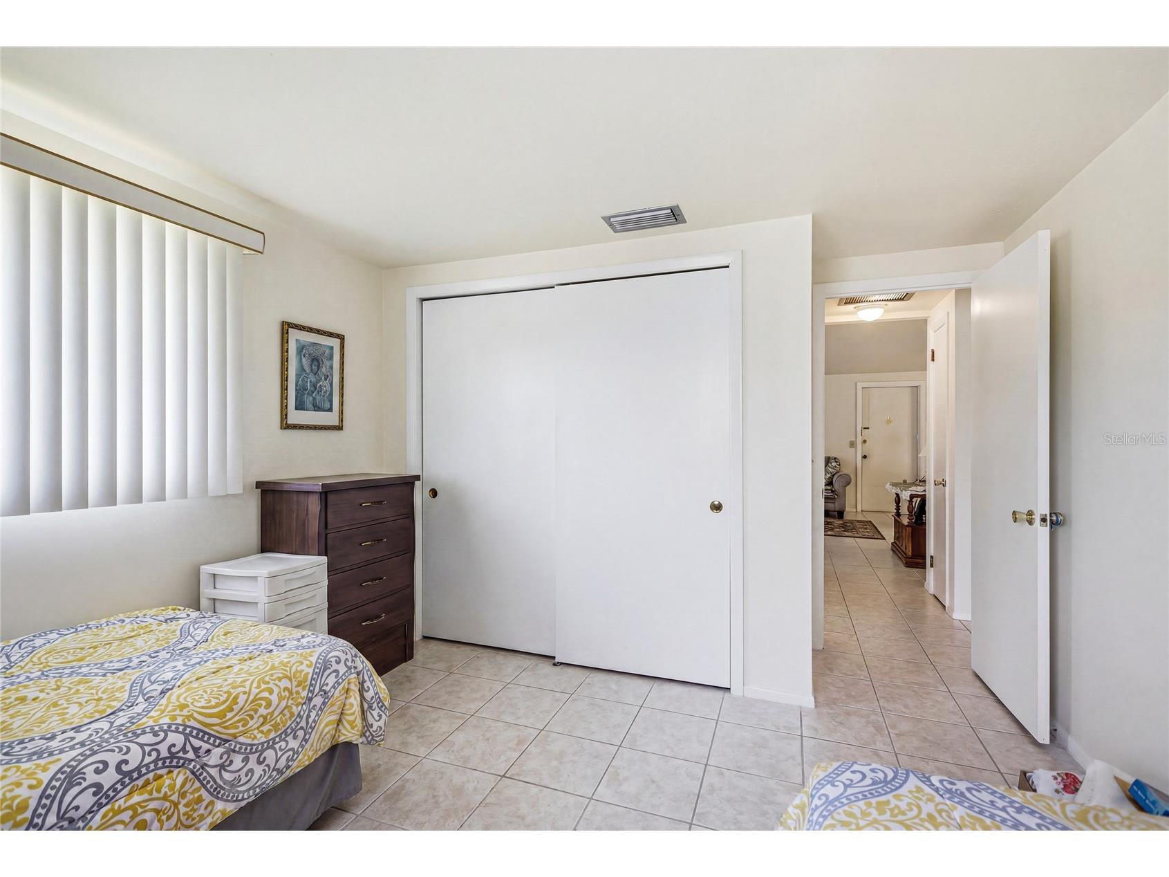300 San Marino Avenue North Port FL 34287 C7528022 image14