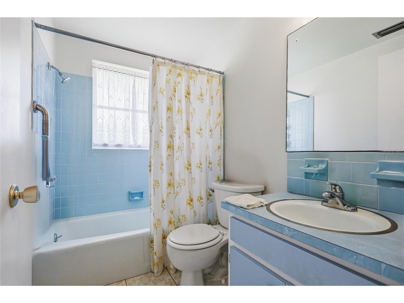 300 San Marino Avenue North Port FL 34287 C7528022 image15