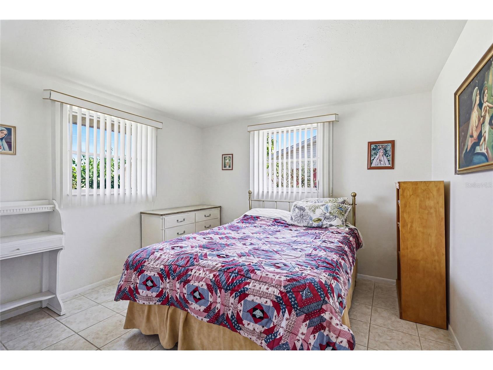 300 San Marino Avenue North Port FL 34287 C7528022 image16