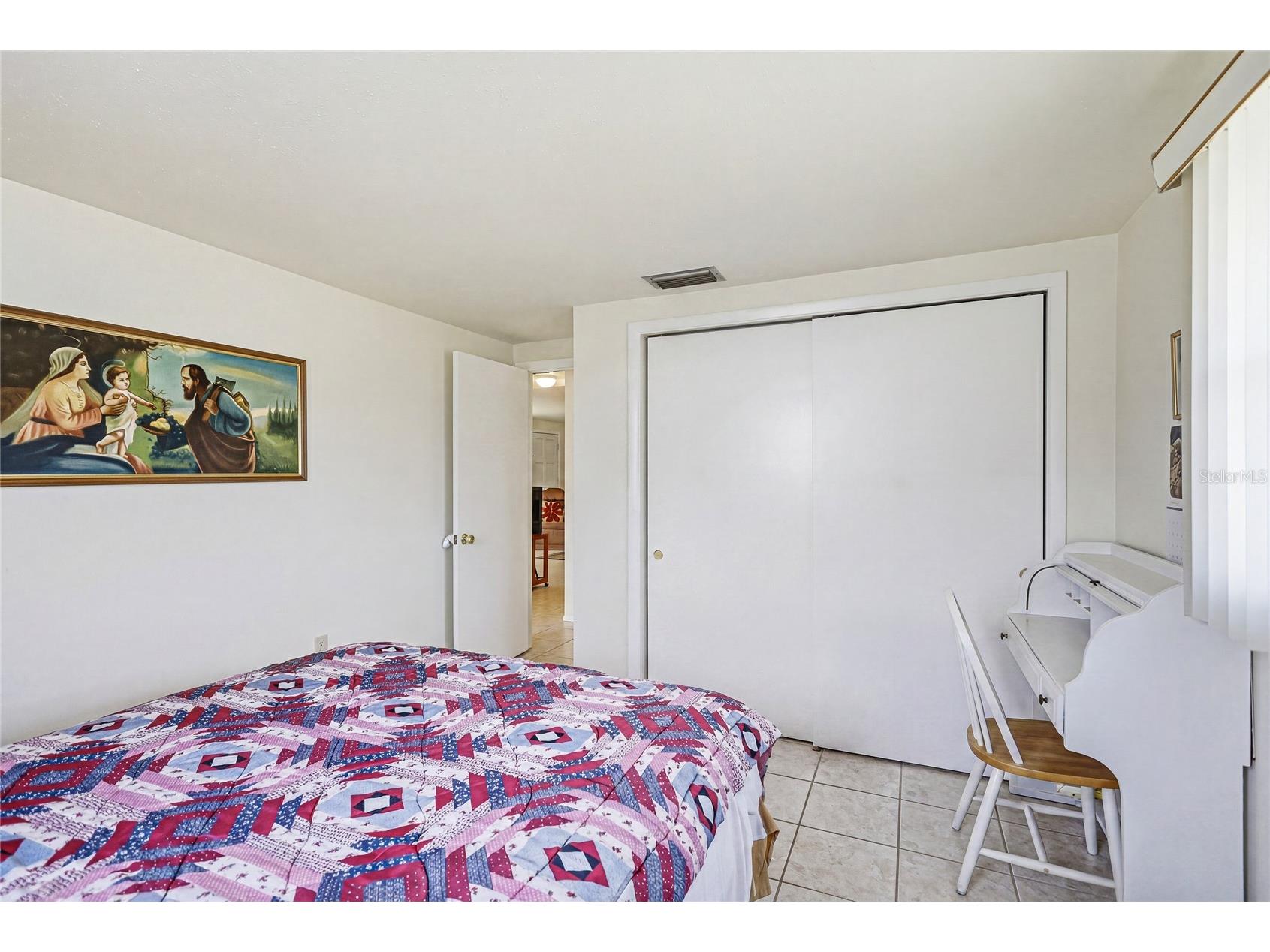 300 San Marino Avenue North Port FL 34287 C7528022 image17