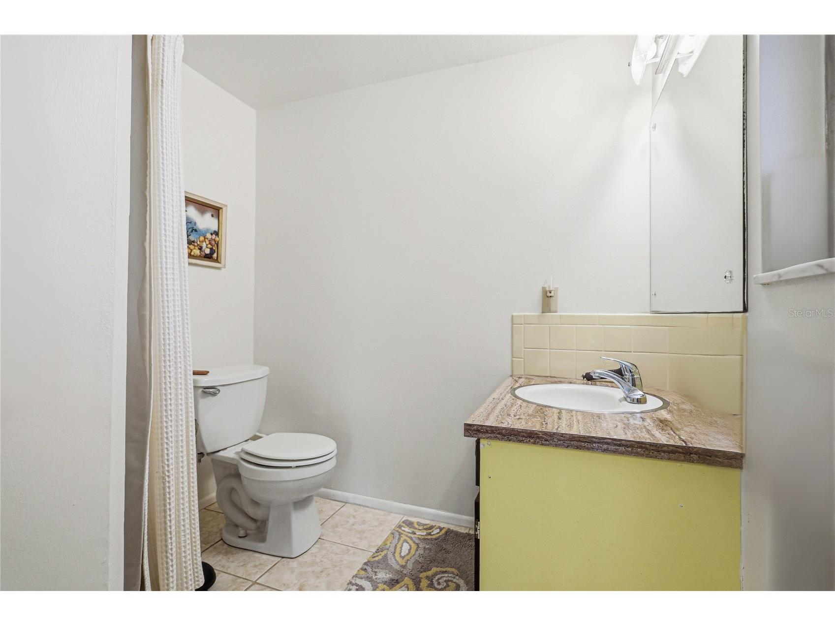 300 San Marino Avenue North Port FL 34287 C7528022 image18