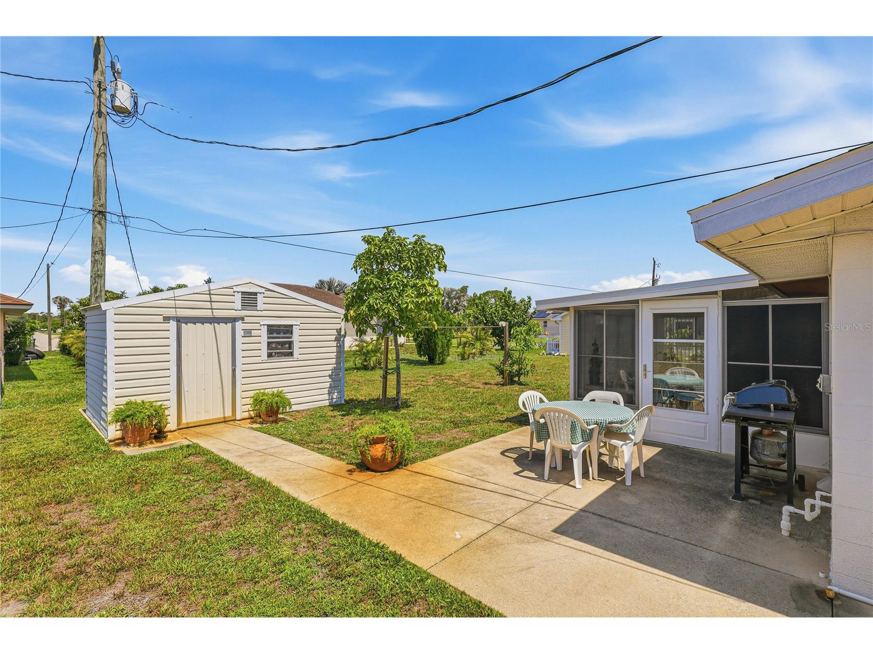 300 San Marino Avenue North Port FL 34287 C7528022 image19