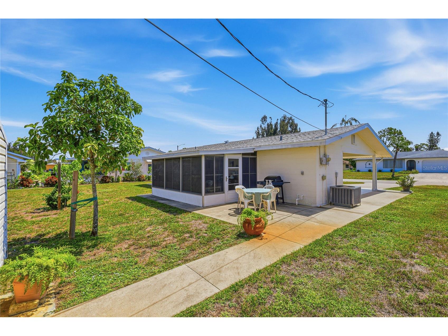 300 San Marino Avenue North Port FL 34287 C7528022 image20