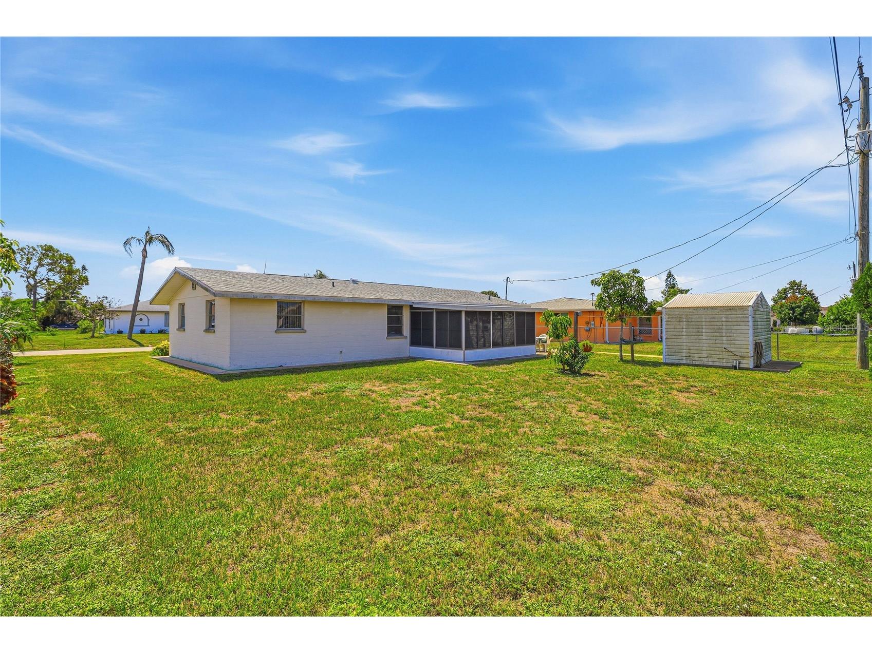 300 San Marino Avenue North Port FL 34287 C7528022 image21