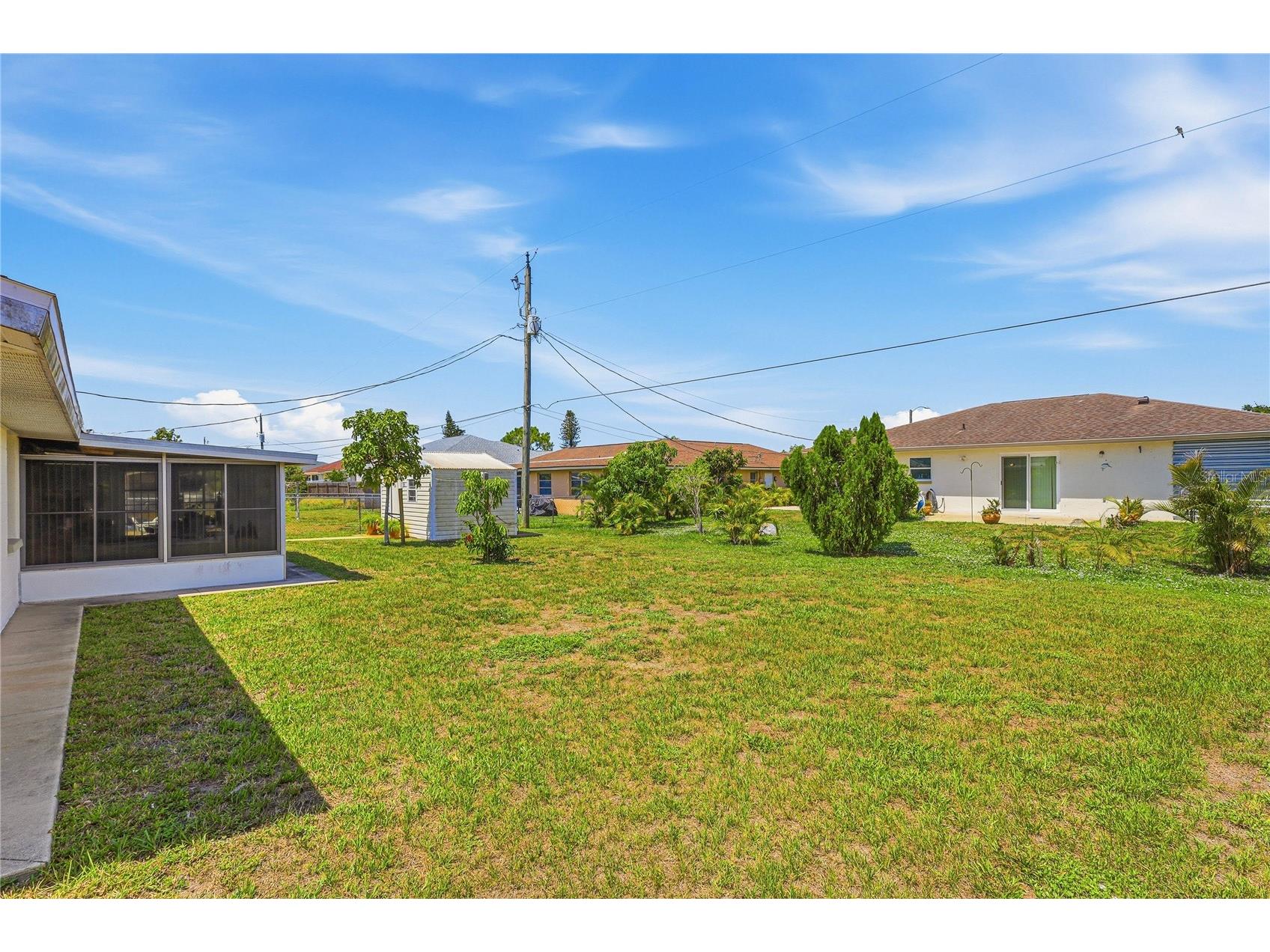 300 San Marino Avenue North Port FL 34287 C7528022 image22