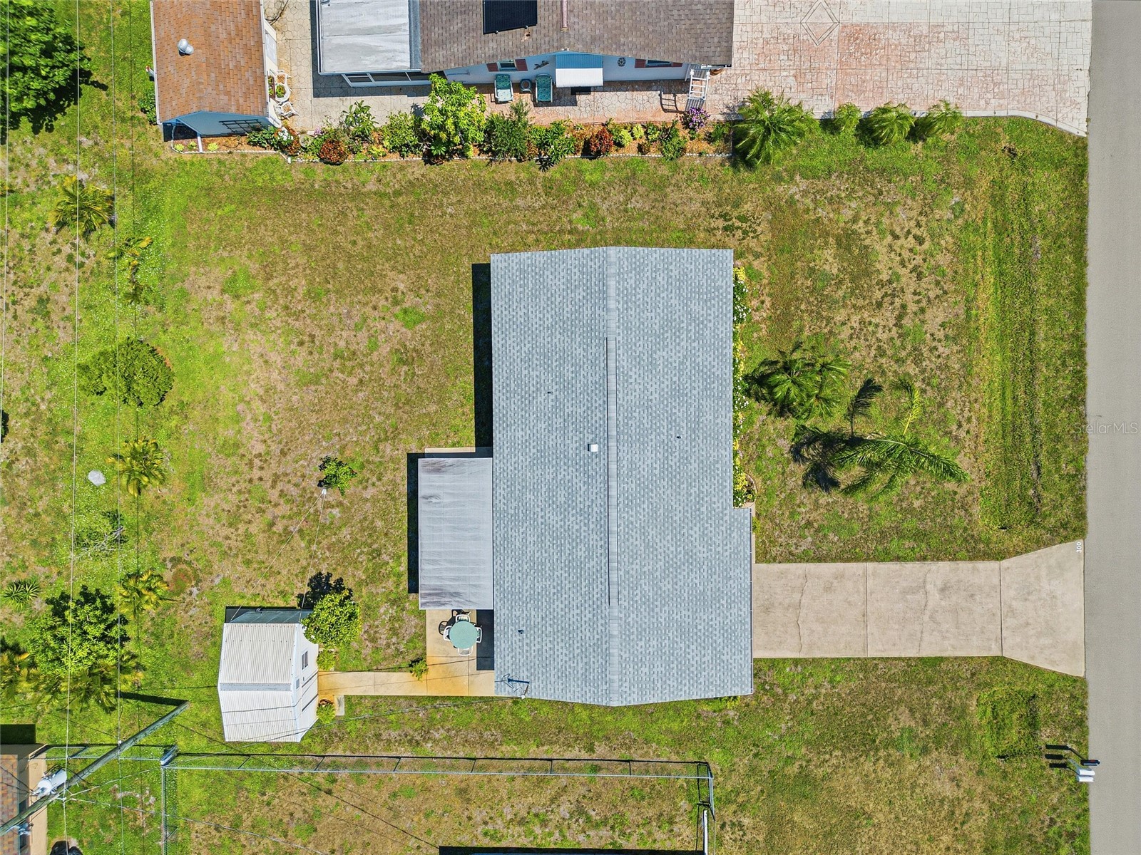 300 San Marino Avenue North Port FL 34287 C7528022 image23