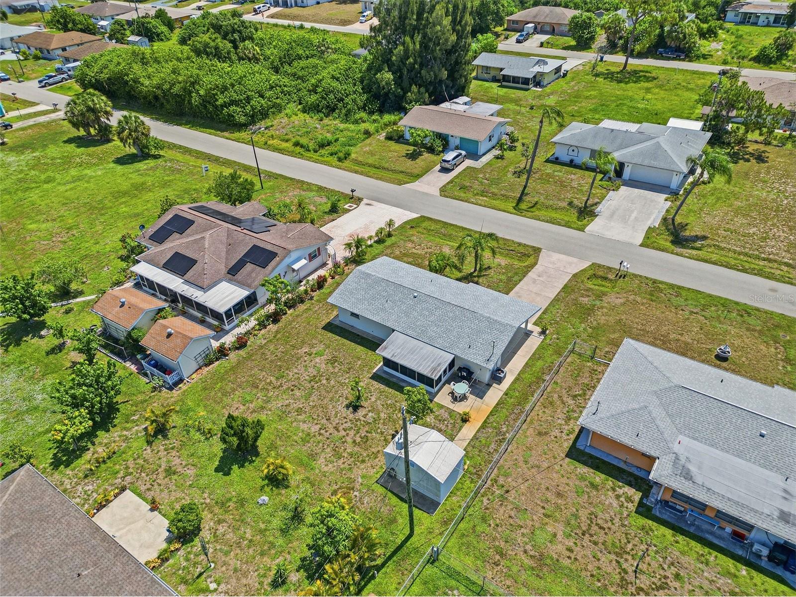 300 San Marino Avenue North Port FL 34287 C7528022 image24