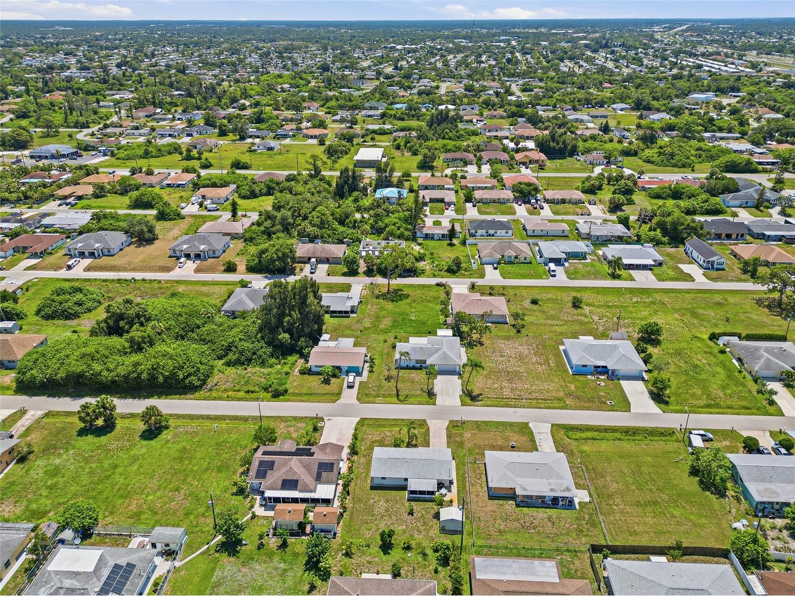 300 San Marino Avenue North Port FL 34287 C7528022 image25