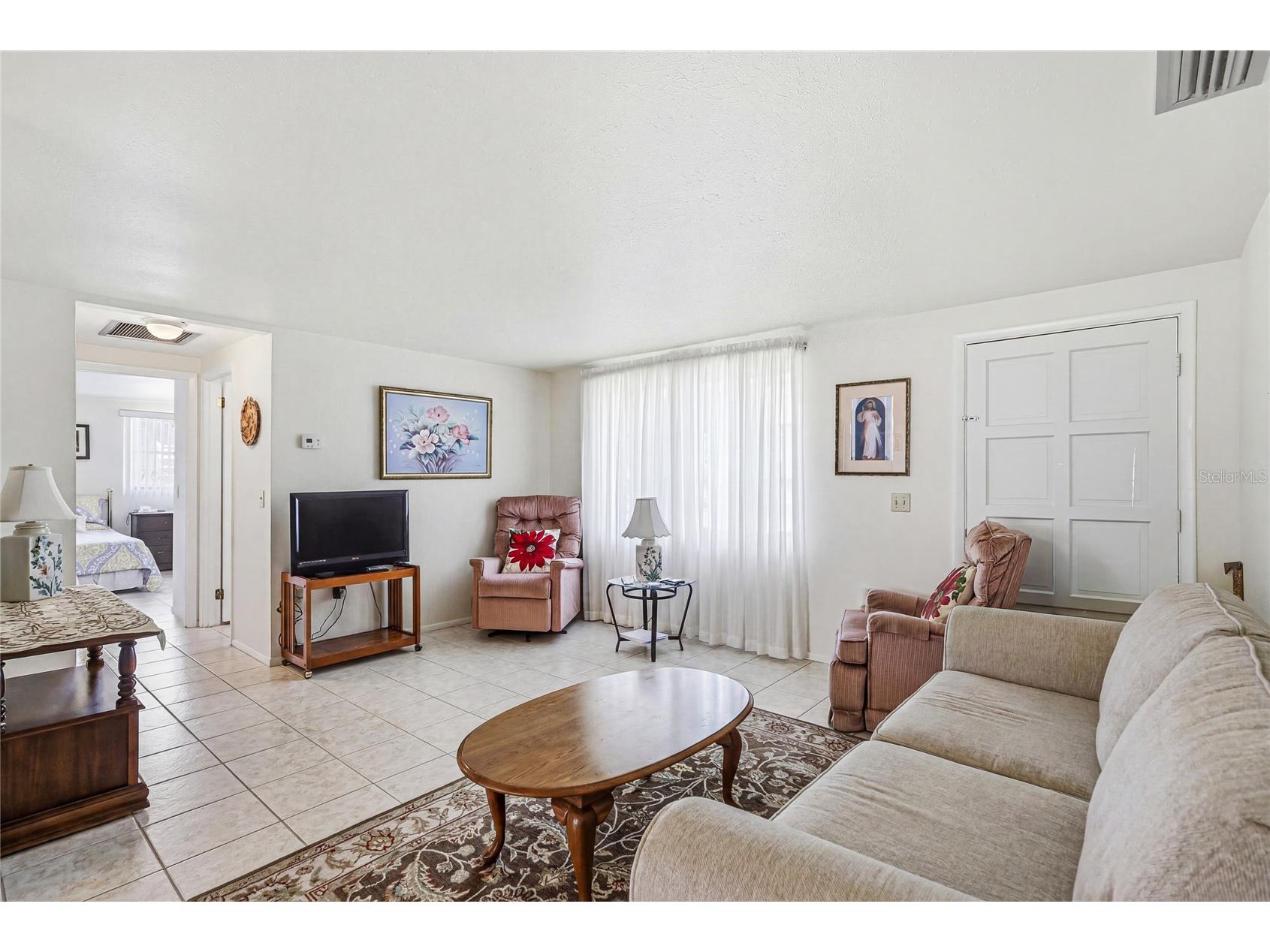 300 San Marino Avenue North Port FL 34287 C7528022 image3