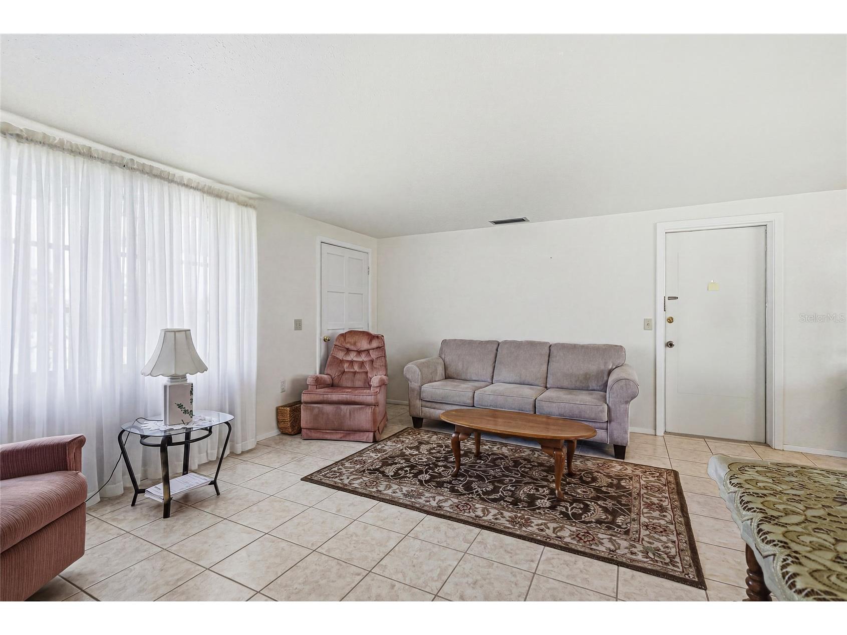 300 San Marino Avenue North Port FL 34287 C7528022 image4