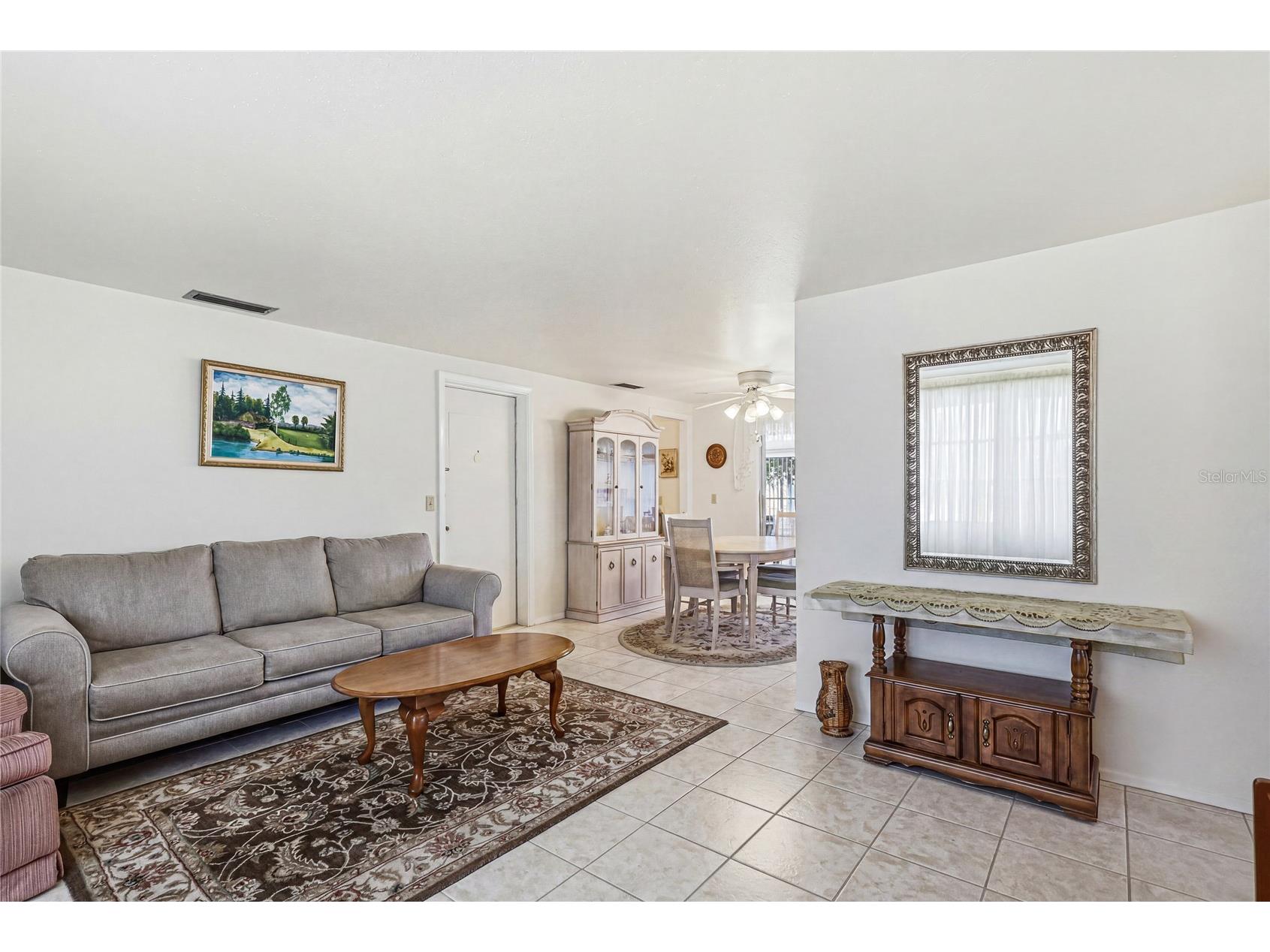 300 San Marino Avenue North Port FL 34287 C7528022 image5