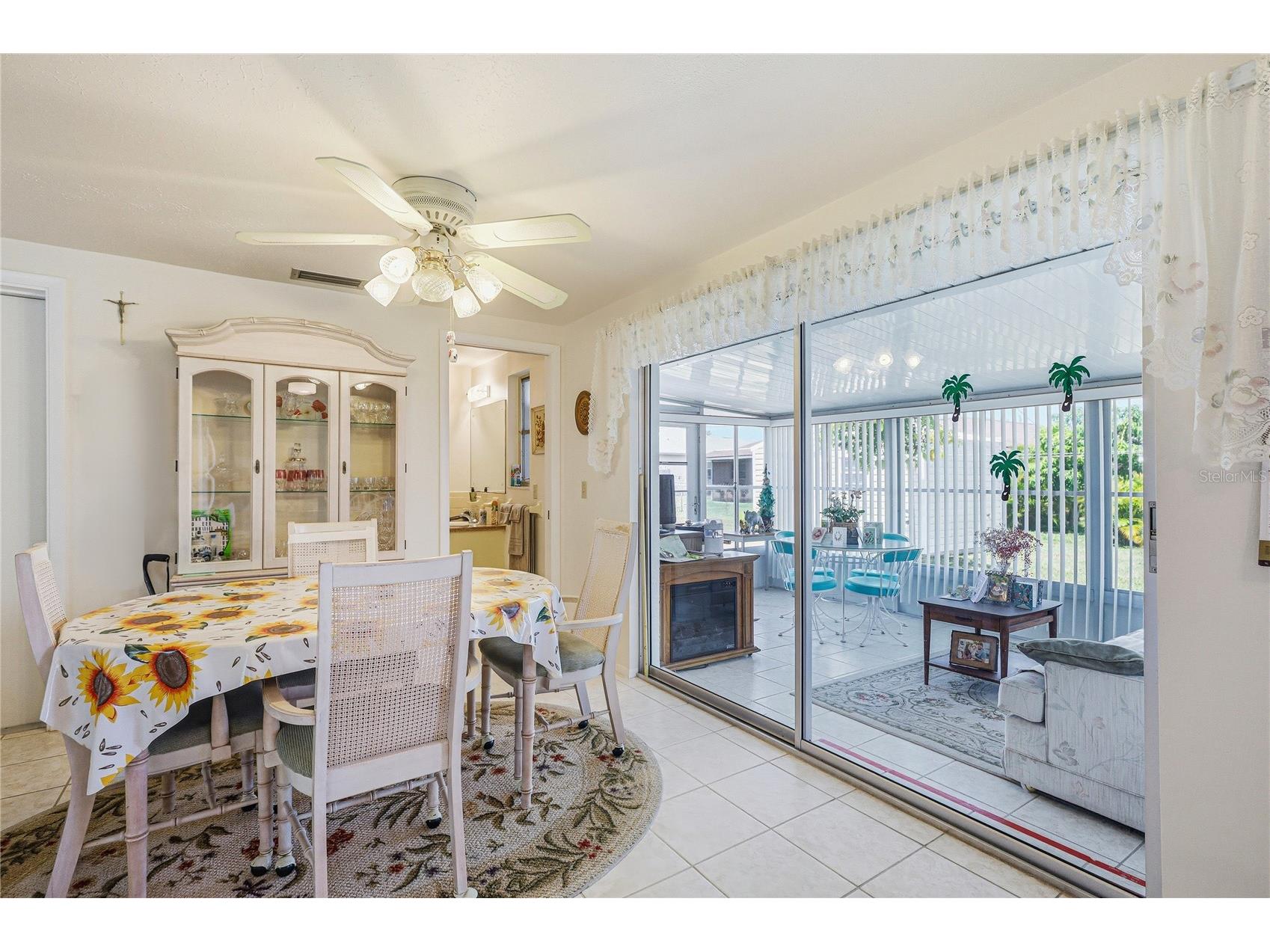300 San Marino Avenue North Port FL 34287 C7528022 image6