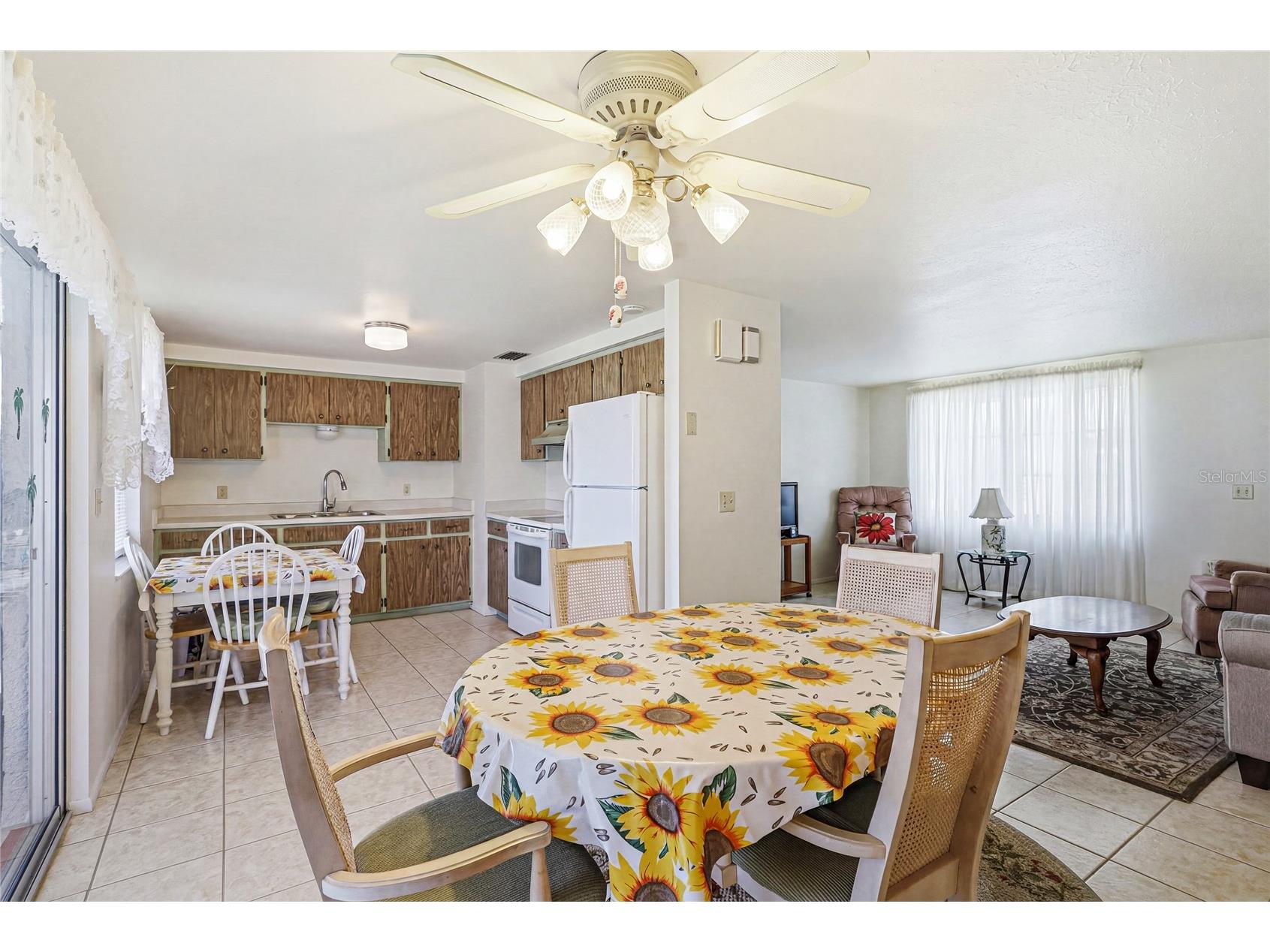 300 San Marino Avenue North Port FL 34287 C7528022 image7