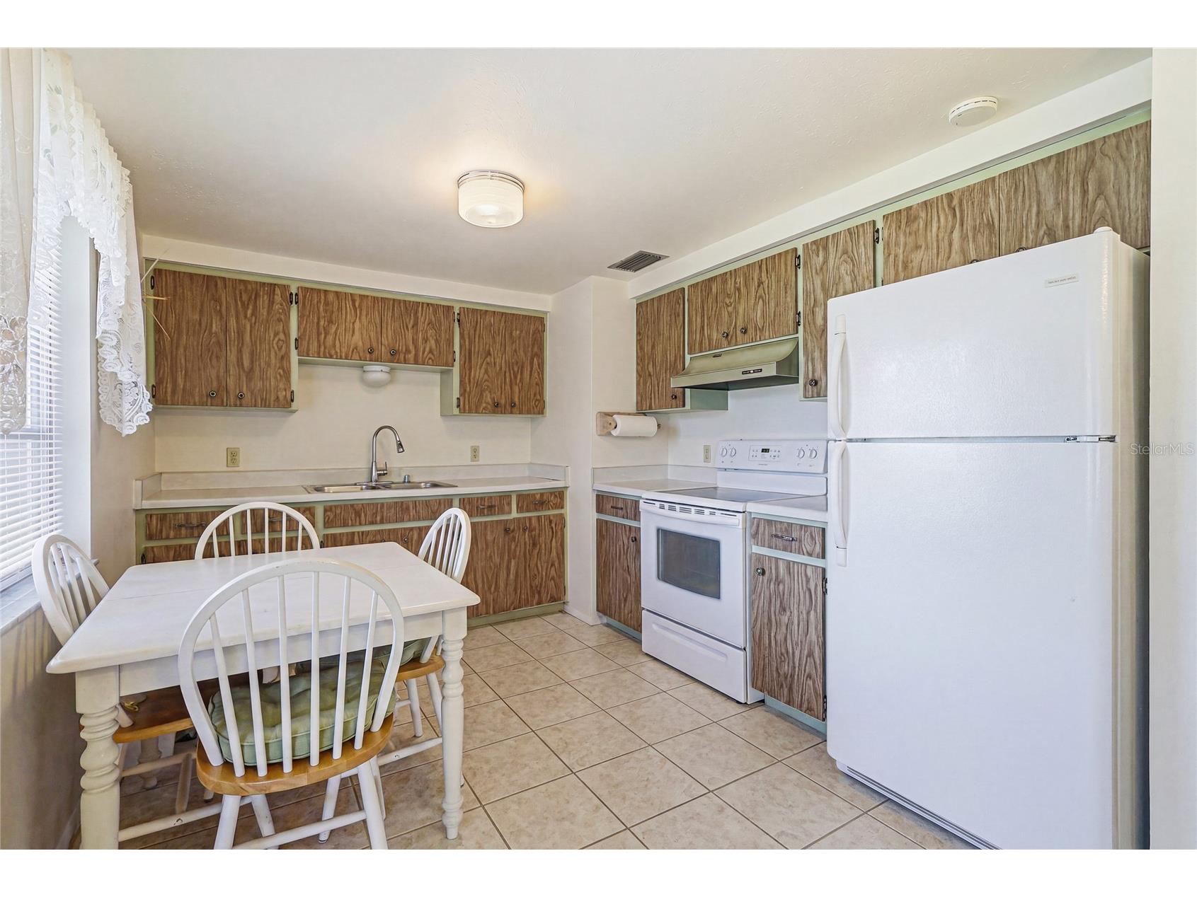 300 San Marino Avenue North Port FL 34287 C7528022 image8