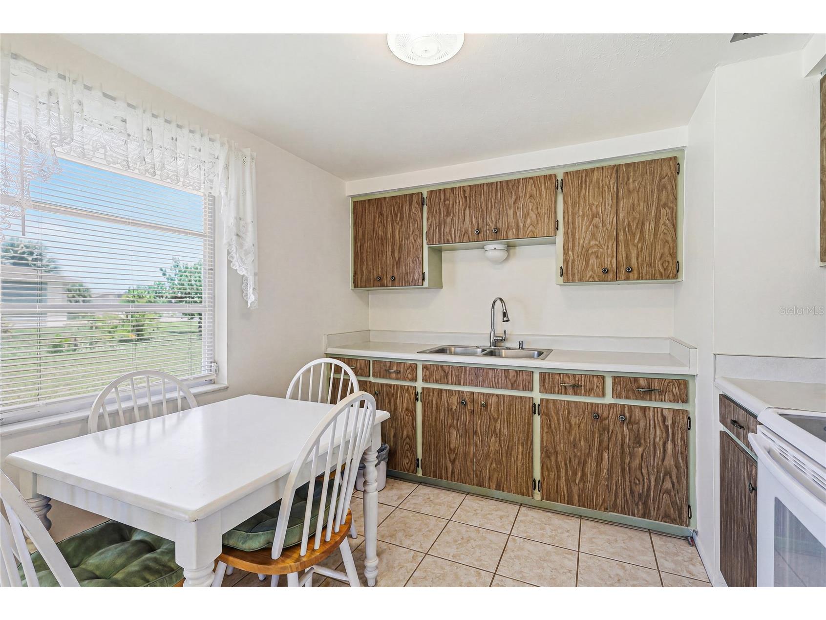 300 San Marino Avenue North Port FL 34287 C7528022 image9